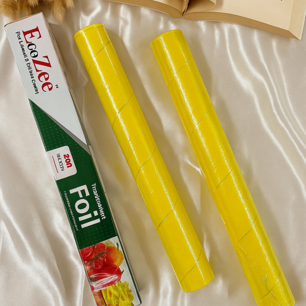 Cling Wrap (30 meter)