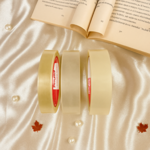 Tape (Strong Adhesive)