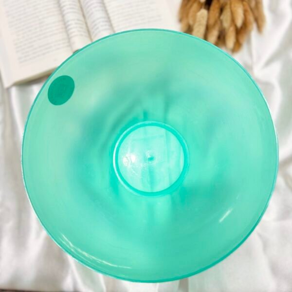 Mixing Bowl (Microwave Safe)
