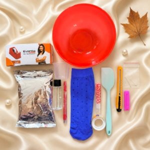 Beginners Kit
