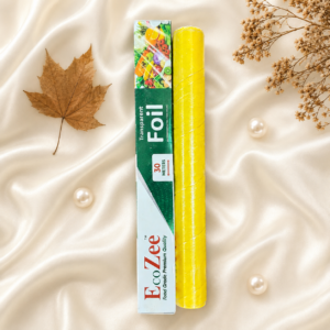 Cling Wrap (30mtr)