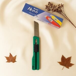 Cutter (18mm blade-Big)