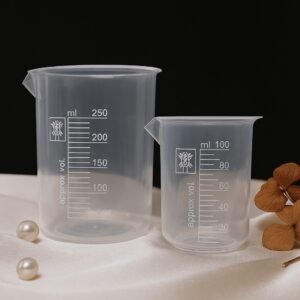 Measuring Cup