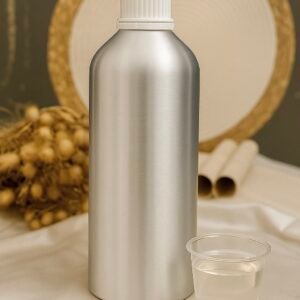 Pure Eucalyptus Essential oil (92%)