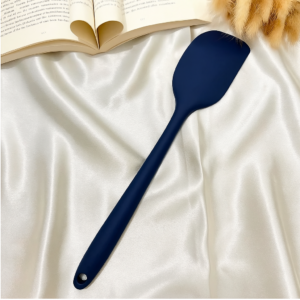 Silicone Spatula