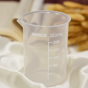 Measuring Cup (Heavy)