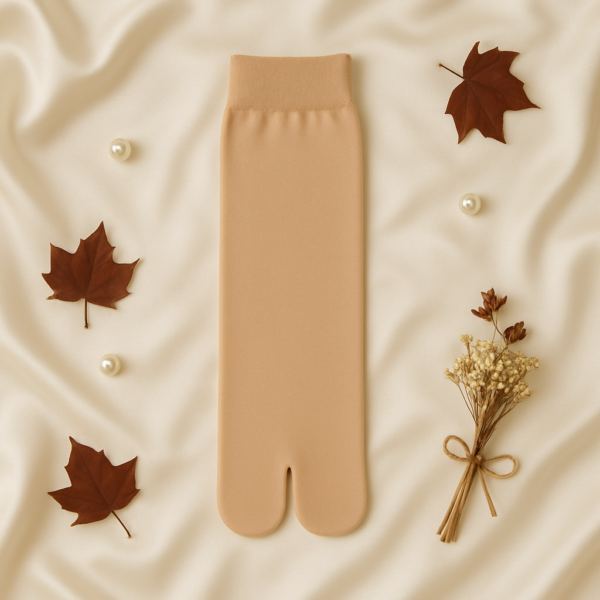 Stockings Small