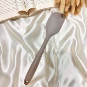 Silicone Spatula