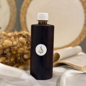 Natural Nail Liquid