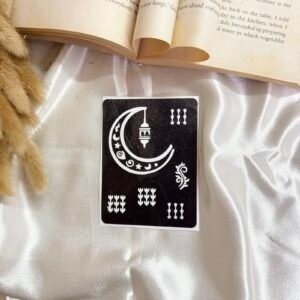 AH-K-006