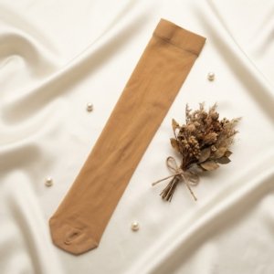 Large Stocking 1 pc