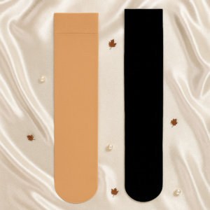 Stockings (Large)