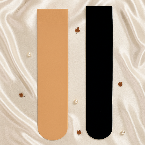 Stockings (Large)