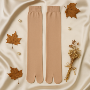 Stockings (Large)