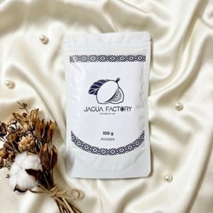 Jagua Pouch