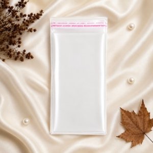 Cone Packing Cover - Pack of 100 (4-6 cones)