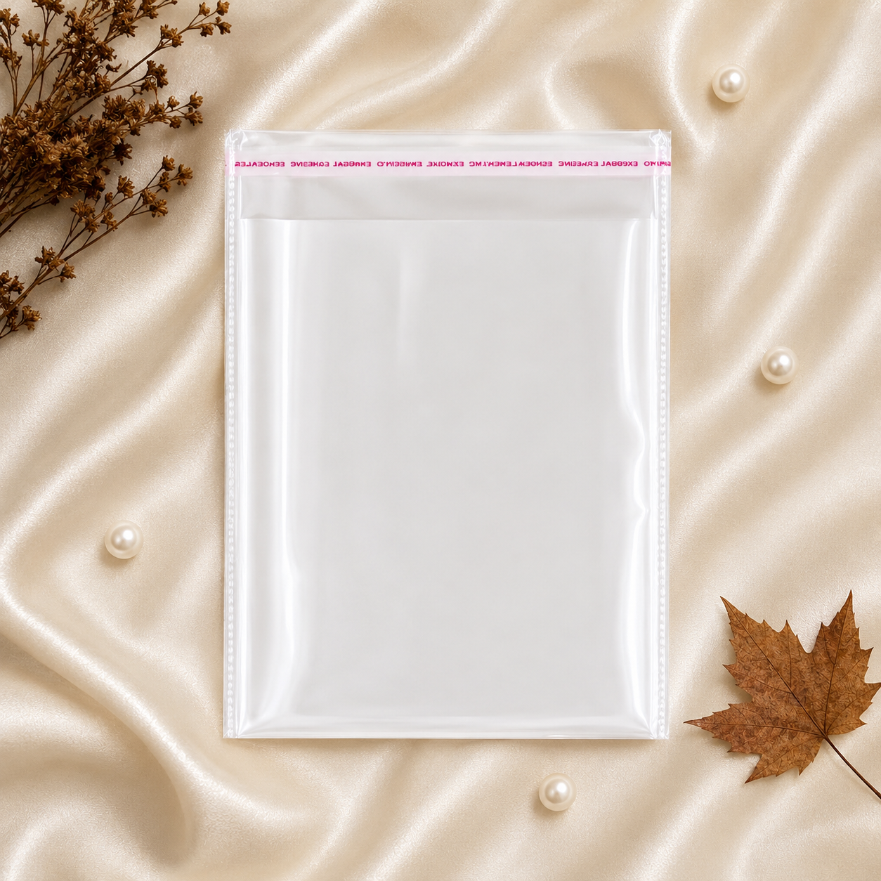 Cone Packing Cover - Pack of 100 (8-10 cones)